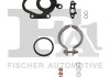 Автозапчастина Fischer Automotive One (FA1) KT120780 (фото 1)
