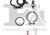 Автозапчасть Fischer Automotive One (FA1) KT120780 (фото 1)