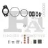 Фото Автозапчасть Fischer Automotive One (FA1) (KT120890) изображение 1