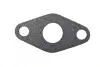 Фото Комплект прокладок турбіни Opel Combo 1.7 DTI 01 Fischer Automotive One (FA1) (KT120920) зображення 9