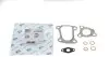 Комплект прокладок турбины FA1 Fischer Automotive One (FA1) (KT120920E) изображение 1