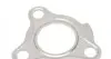 Комплект прокладок турбины FA1 Fischer Automotive One (FA1) (KT120920E) изображение 4