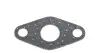 Комплект прокладок турбины FA1 Fischer Automotive One (FA1) (KT120920E) изображение 5