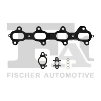 Автозапчастина Fischer Automotive One (FA1) KT120940E