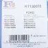 Фото Комплект прокладок турбины FA1 Fischer Automotive One (FA1) (KT130070) изображение 13