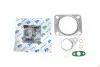 Комплект прокладок турбіни Ford Transit 2.4/3.2 TDCi/Land Rover Freelander 2.4 TD4 06-16 KT130070E