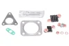 Фото Комплект прокладок турбіни Ford Transit 2.2 TDCi 06-14 Fischer Automotive One (FA1) (KT130080) зображення 12