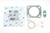 Комплект прокладок турбіни Ford Transit 2.2 TDCi 06-14 KT130080E