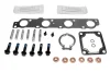 Фото Комплект прокладок турбіни Ford Transit 2.4 TDCi 04-06 Fischer Automotive One (FA1) (KT130090) зображення 1