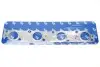 Фото Комплект прокладок турбины FA1 Fischer Automotive One (FA1) (KT130090E) изображение 2