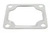 Фото Комплект прокладок турбины FA1 Fischer Automotive One (FA1) (KT130090E) изображение 3