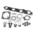 Фото FISCHER FORD К-кт. прокладок турбіни TRANSIT 2.4 00-06 Fischer Automotive One (FA1) (KT130180) зображення 1