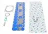Фото Комплект прокладок турбіни Ford Transit 2.4 DI 00-06 Fischer Automotive One (FA1) (KT130180E) зображення 1
