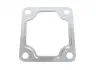 Фото Комплект прокладок турбіни Ford Transit 2.4 DI 00-06 Fischer Automotive One (FA1) (KT130180E) зображення 3