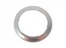 Фото Комплект прокладок турбіни Ford Transit 2.4 DI 00-06 Fischer Automotive One (FA1) (KT130180E) зображення 4