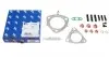 Фото Комплект прокладок турбины FA1 Fischer Automotive One (FA1) (KT130220) изображение 1