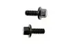 Фото Комплект прокладок турбины FA1 Fischer Automotive One (FA1) (KT130220) изображение 5
