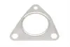 Фото Комплект прокладок турбины FA1 Fischer Automotive One (FA1) (KT130220) изображение 9