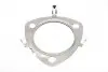 Фото Комплект прокладок турбины FA1 Fischer Automotive One (FA1) (KT130220) изображение 10
