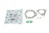 Фото Комплект прокладок турбины Fischer Automotive One (FA1) (KT130220E) изображение 1