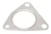 Фото Комплект прокладок турбины Fischer Automotive One (FA1) (KT130220E) изображение 4