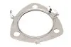 Фото Комплект прокладок турбины Fischer Automotive One (FA1) (KT130220E) изображение 5