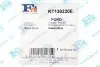 Фото Комплект прокладок турбины Fischer Automotive One (FA1) (KT130220E) изображение 6