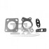 FISCHER FORD К-т прокладок турбины RANGER 2.5/3.0 TDCi 06-12, MAZDA BT-50 2.5 06-15 KT130290E