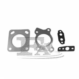 FISCHER FORD К-т прокладок турбіни RANGER 2.5/3.0 TDCi 06-12, MAZDA BT-50 2.5 06-15 Fischer Automotive One (FA1) KT130290E Купити в Україні
