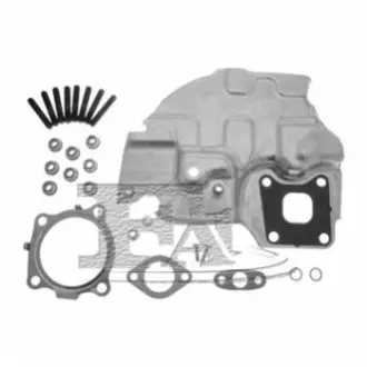 Монтажний набір компресора FORD Fischer Automotive One (FA1) KT130300