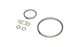 FISCHER FORD К-т прокладок турбины C-MAX 1.6 10-, FOCUS 1.6 10-, MONDEO 1.6 11- KT130320E