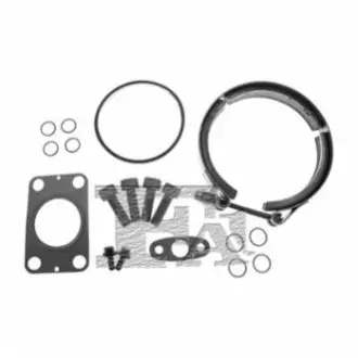 Ремкомплект турбіни Fischer Automotive One (FA1) KT130420