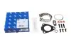 Фото Комплект прокладок турбіни Ford Transit 2.0 TDCi 16 Fischer Automotive One (FA1) (KT130490) зображення 1