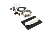 Фото Комплект прокладок турбіни Ford Transit 2.0 TDCi 16 Fischer Automotive One (FA1) (KT130490) зображення 13