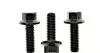 Фото Комплект прокладок турбіни Ford Transit 2.0 TDCi 16 Fischer Automotive One (FA1) (KT130490) зображення 3