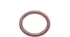 Фото Комплект прокладок турбіни Ford Transit 2.0 TDCi 16 Fischer Automotive One (FA1) (KT130490) зображення 6