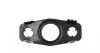 Фото Комплект прокладок турбіни Ford Transit 2.0 TDCi 16 Fischer Automotive One (FA1) (KT130490) зображення 7