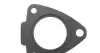 Фото Комплект прокладок турбіни Ford Transit 2.0 TDCi 16 Fischer Automotive One (FA1) (KT130490) зображення 8