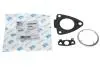 Фото Комплект прокладок турбины FA1 Fischer Automotive One (FA1) (KT130490E) изображение 1