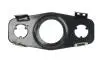 Фото Комплект прокладок турбины FA1 Fischer Automotive One (FA1) (KT130490E) изображение 3