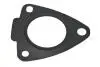 Фото Комплект прокладок турбины FA1 Fischer Automotive One (FA1) (KT130490E) изображение 4