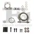 Фото FISCHER FORD К-т прокладок турбіни ECOSPORT 1.5 17-, FOCUS 1.5 18 Fischer Automotive One (FA1) (KT130700) зображення 1