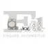 FISCHER FORD К-т прокладок турбіни ECOSPORT 1.5 17-, FOCUS 1.5 18 Fischer Automotive One (FA1) (KT130700E) зображення 1