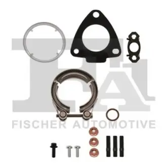 Ремкомплект турбіни Fischer Automotive One (FA1) KT130820