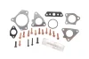 К-т прокладок турбины Mersedes Sprinter 06- Fischer Automotive One (FA1) (KT140030) изображение 1