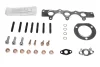 Фото Випускний колектор, набір прокладок SMART FORTWO 0,8CDI 07 Fischer Automotive One (FA1) (KT140035) зображення 1