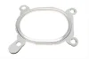Комплект прокладок турбины FA1 Fischer Automotive One (FA1) (KT140060) изображение 13