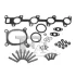 Комплект прокладок турбины FA1 Fischer Automotive One (FA1) (KT140060) изображение 2