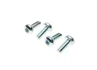 Комплект прокладок турбины FA1 Fischer Automotive One (FA1) (KT140060) изображение 7