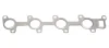 Комплект прокладок турбины FA1 Fischer Automotive One (FA1) (KT140060) изображение 8